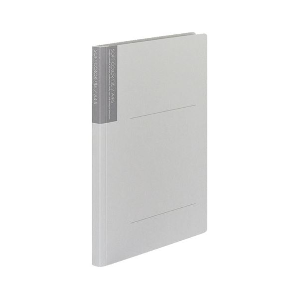 ̵(ޤȤ)  եȥ顼ե A4 150 18mm 졼 -1-7 1å(10) [5å] ...