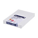 【送料無料】中川製作所 ラミフリー スイングPOPA4 6面 0000-302-LFS5 1箱(100枚) おすすめ 人気 安い 激安 格安 おしゃれ 誕生日 プレゼント ギフト 引越し 新生活 ホワイトデー