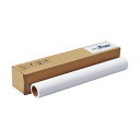 【送料無料】セーレン 彩dex ポンジクロス610mm×20m L583-208-HS31 1本 おすすめ 人気 安い 激安 格安 おしゃれ 誕生日 プレゼント...