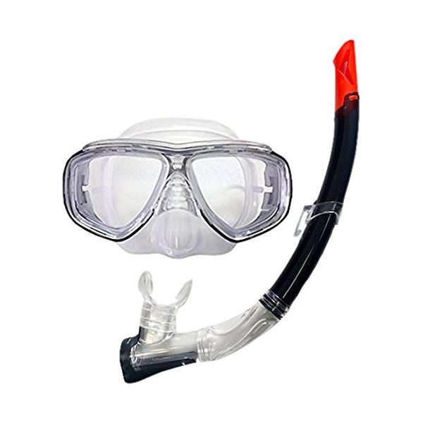 【送料無料】一般用スイムセット Y スモーク おすすめ 人気 安い 激安 格安 おしゃれ 誕生日 プレゼント ギフト 引越し 新生活 ホワイトデー