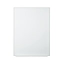 【送料無料】プラス 壁掛ホワイトボード 無地 縦型 幅880mm VSK2-0912SS おすすめ 人気 安い 激安 格安 おしゃれ 誕生日 プレゼント ギフト...
