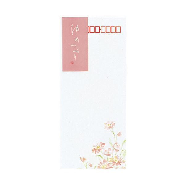 ̵(ޤȤ)   ĤŤ Ĺ4ü ե-356N 1å(40硧85ѥå) [5å] ͵ ¤ ...