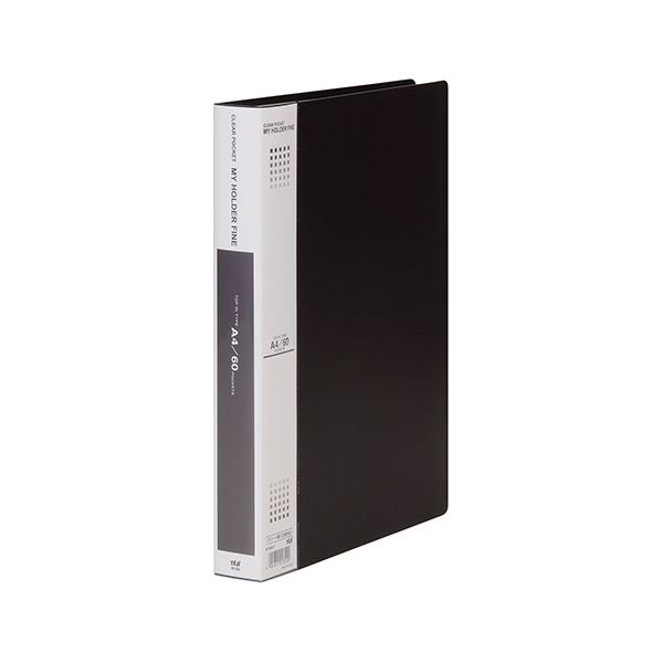 ̵(ޤȤ) ơ ޥۥե A4Ʒ 60ݥå [3å] ͵ ¤  ʰ   ץ쥼...