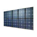 【送料無料】日本プロフィックス・エンジニアリングPOWER VALUE SAVER ソーラーパネル PVSSL-200B 1台 おすすめ 人気 安い 激安 格安...