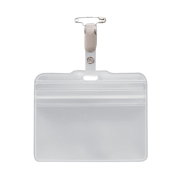 ̵(ޤȤ) 饤̳ å̾ 襳եȥ ѥå N-87K 1[50å] ͵ ¤  ʰ...