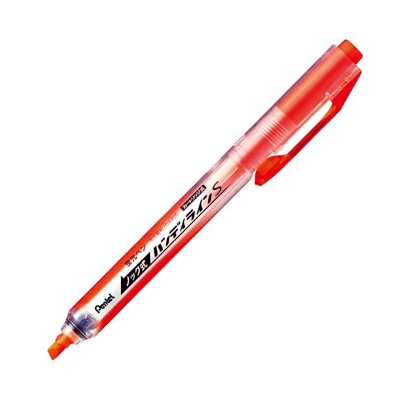 ̵(ޤȤ) ڤƤ ָڥ Υåϥǥ饤S  SXNS15-F 1[100å] ͵ ¤  ʰ   ץ쥼 ե ۤ  ۥ磻ȥǡ