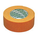 【送料無料】菊水テープ キクラインテープ 317 シュリンク 黄 50mm×5m 317-505Y 1巻 おすすめ 人気 安い 激安 格安 おしゃれ 誕生日 プ...