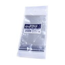 【送料無料】ショーエイコーポレーション ヘッダー付きOPP袋 120×(30+185) +30mm 0.03mm厚 P3120185 1セット(2000枚:10...