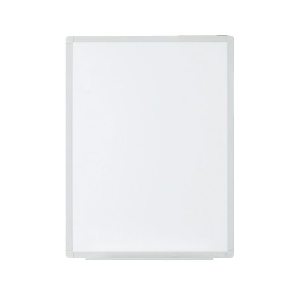 【送料無料】プラス 壁掛ホワイトボード 無地 縦型 幅430mm VSK2-0406SS おすすめ 人気 安い 激安 格安 おしゃれ 誕生日 プレゼント ギフト...