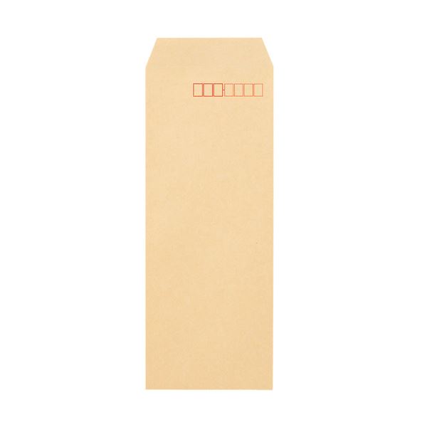 ̵(ޤȤ) TANOSEE ե ơ 70g Ĺ4 Ȥ 10003ѥå[3å] ͵ ¤  ʰ ...