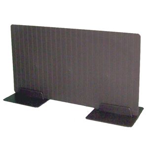 ̵[30ĥå] ü ڤ[L ֥饦] Ф⤵14cmʾ åȲ[Ф ǥ ] ͵ ¤ ...