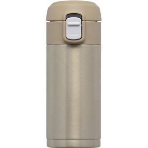 ̵[30ĥå]  ƥ쥹ܥȥ/[200ml ] 5.8cm 󥿥å ݲ б إߥåȡ١ ͵...