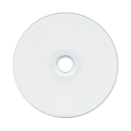 【おすすめ・人気】(まとめ)Ri-JAPAN データ用DVD-R 50枚 D-R16X47G.PW50SP B【×5セット】|安い 激安 格安 【おすすめ・人気】(まとめ)Ri-JAPAN データ用DVD-R 50枚 D-R16X47G.PW50SP B【×5セット】|安い 激安 格安