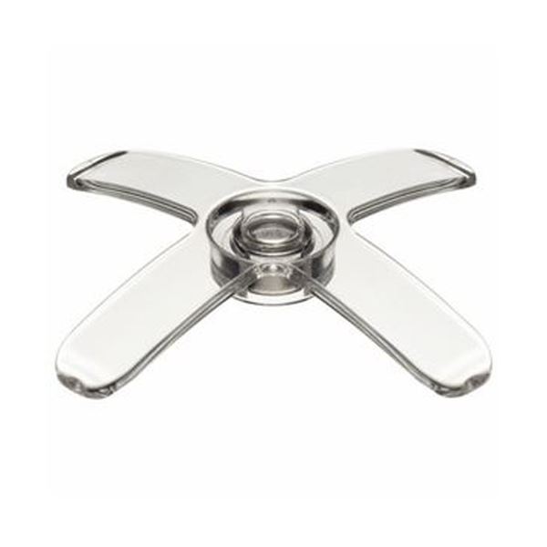 ̵(ޤȤ) 饤̳ ޥͥåȥСڥԥߥ С 57߱57߹⤵8mm Ʃ MB57X-1P 1[50å]...