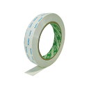 【送料無料】コニシ ボンドSSテープ ホワイト #66279D WF-702 1巻 おすすめ 人気 安い 激安 格安 おしゃれ 誕生日 プレゼント ギフト 引越...