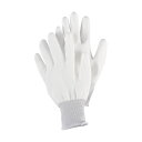 【送料無料】川西工業 ピッタリ倶楽部 S ホワイト #2989-S 1セット(120双:10双×12パック) おすすめ 人気 安い 激安 格安 おしゃれ 誕生日...