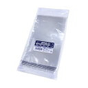 【送料無料】ショーエイコーポレーション ヘッダー付きOPP袋 150×(30+250) +30mm 0.03mm厚 P3150250 1セット(2000枚:10...