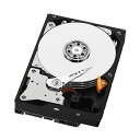 【送料無料】アイオーデータ HDL2-AAシリーズ専用交換用ハードディスク 2TB HDLA-OP2BG 1台 おすすめ 人気 安い 激安 格安 おしゃれ 誕生...