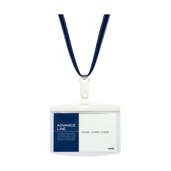 ̵ۥ˥å ɥХ󥹥饤󥽥եȥȥå Υߡѥå ֥롼 AL-8720-B 1å(10) [10å] ...