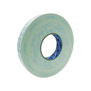 【送料無料】コニシ ボンドSSテープ 25mm×30m #69009 WF-720 1巻 おすすめ 人気 安い 激安 格安 おしゃれ 誕生日 プレゼント ギフト...