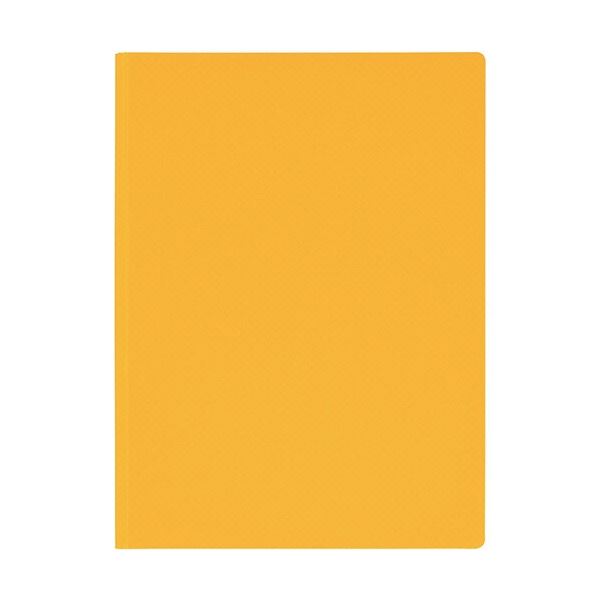 ̵(ޤȤ) 饤̳ եå׼ۥ(ӥ) A4  FH-300B 1[5å] ͵ ¤  ʰ...