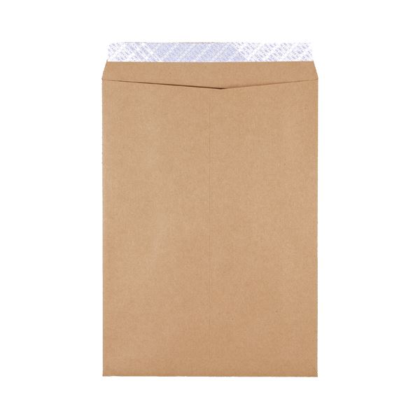 ̵(ޤȤ) ԡ ȯѡեȥơ 2 100gm2 ̳ѥѥå 735-00 1Ȣ(500) [3å]...