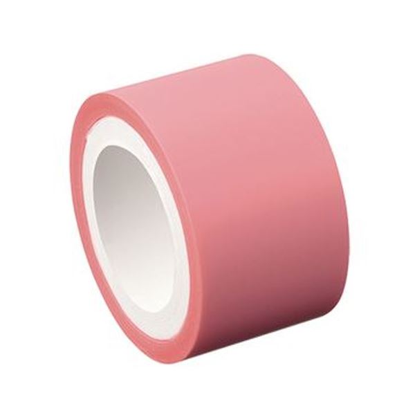 ̵(ޤȤ) ޥ å ơץեॿ Ĥᤫ 25mm ѥƥԥ RF-25H-9N 1[50å]...