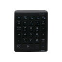 【送料無料】ミヨシ Bluetoothテンキー ブラック TENBT02/BK おすすめ 人気 安い 激安 格安 おしゃれ 誕生日 プレゼント ギフト 引越し ...