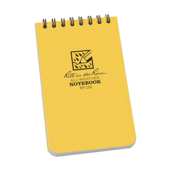 ̵(ޤȤ) 饤ȥ󥶥쥤 ȥåץѥΡȥ֥å ˥С  135 1[10å] ͵ ¤  ʰ...