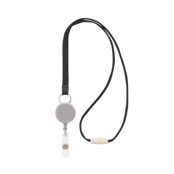 ̵ۥ饤̳ ̾ѥȥåץ֥å N-5P 1å(10) [10å] ͵ ¤  ʰ   ץ쥼...