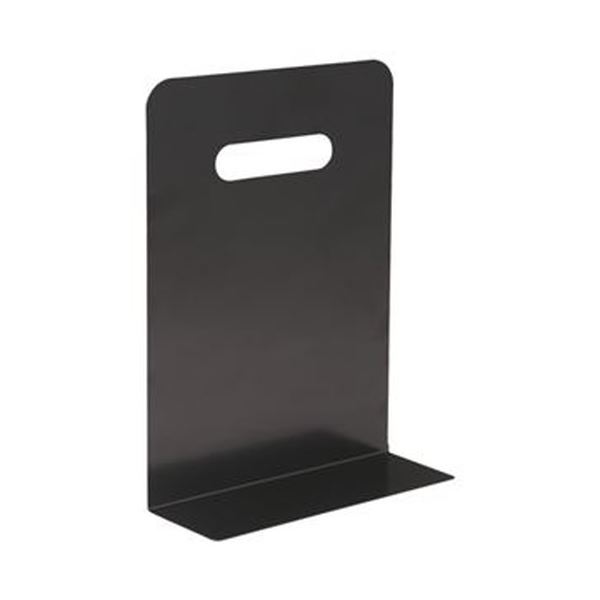 ̵(ޤȤ) ҥȥ ֥åɡϥץޥͥå  A-7351-24 1[10å] ͵ ¤  ʰ ...