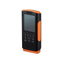 【送料無料】サンワサプライ PM2.5測定器 CHE-PM25 おすすめ 人気 安い 激安 格安 おしゃれ 誕生日 プレゼント ギフト 引越し 新生活 ホワイト...