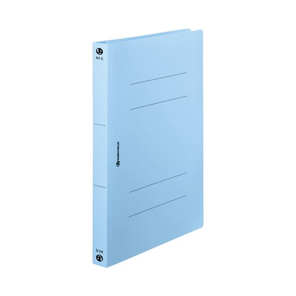 ̵(ޤȤ) ޡȥХ塼 PPեåȥեA4S10 D080J-RBL[5å] ͵ ¤  ʰ  ...