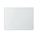 【送料無料】プラス 壁掛ホワイトボード 暗線ドット 幅1180mm VSK2-1209SSG おすすめ 人気 安い 激安 格安 おしゃれ 誕生日 プレゼント ギ...