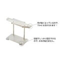 【送料無料】キャップホルダ AHS おすすめ 人気 安い 激安 格安 おしゃれ 誕生日 プレゼント ギフト 引越し 新生活 ホワイトデー