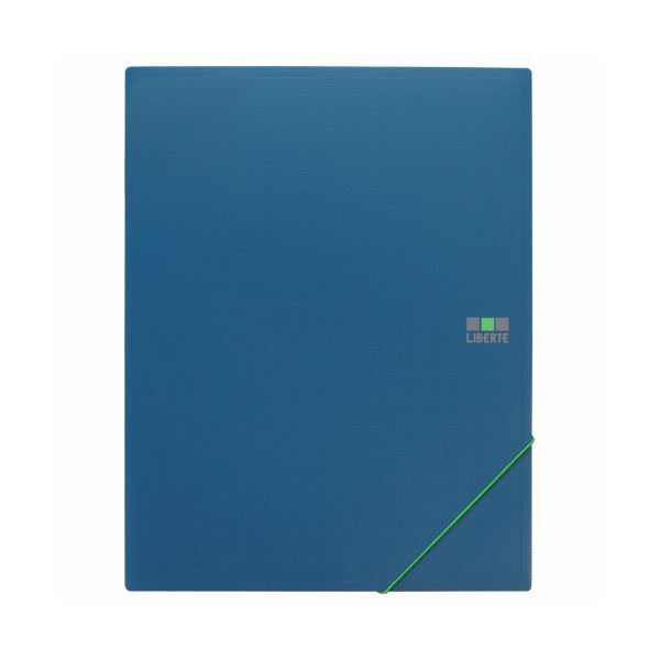 ̵(ޤȤ) 饤̳ۥ֥å(٥) A4 8ݥå ꡼ HB-303L 1[30å] ͵ ¤ ...