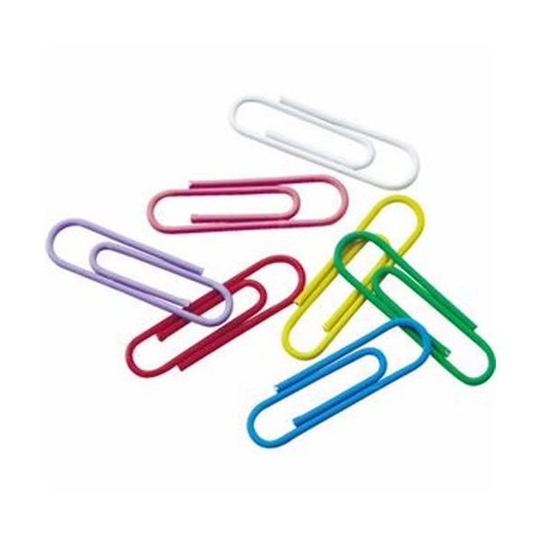 ̵(ޤȤ) TRUSCO 顼९å7  28mm TGMC-1-360 1Ȣ(360) [20å] ͵ ...