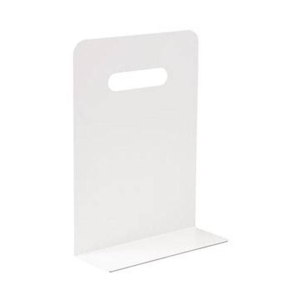 ̵(ޤȤ) ҥȥ ֥åɡϥץޥͥå  A-7351-0 1[10å] ͵ ¤  ʰ ...