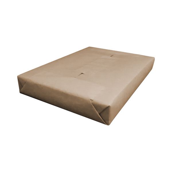 【送料無料】(まとめ) 日本製紙 しらおい菊八(234×316mm) T目 64g 1冊(500枚) [×2セット] おすすめ 人気 安い 激安 格安 おしゃれ 誕生日 プレゼント ギフト 引越し 新生活 ホワイトデー