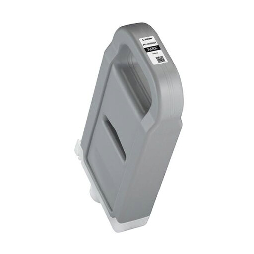 【送料無料】キヤノン インクタンクPFI-1700MBK マットブラック 700ml 0774C001 1個 おすすめ 人気 安い 激安 格安 おしゃれ 誕生日 プレゼント ギフト 引越し 新生活 ホワイトデー 【送料無料】キヤノン インクタンクPFI-1700MBK マットブラック 700ml 0774C001 1個 おすすめ 人気 安い 激安 格安 おしゃれ 誕生日 プレゼント ギフト 引越し 新生活 ホワイトデー