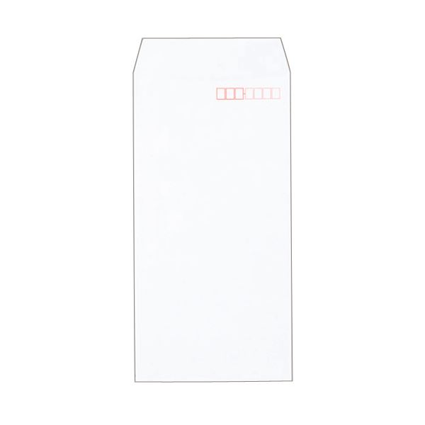 ̵(ޤȤ) ԡ R40 Ĺ3 80gm2 Ȥ ۥ磻 ̳ѥѥå 483-80 1Ȣ(1000) [5å]...