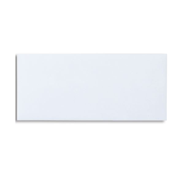 ̵(ޤȤ) ԡ R40(Τ) 4 100gm2 Ȥʤ ۥ磻 834 1ѥå(100) [10å]...