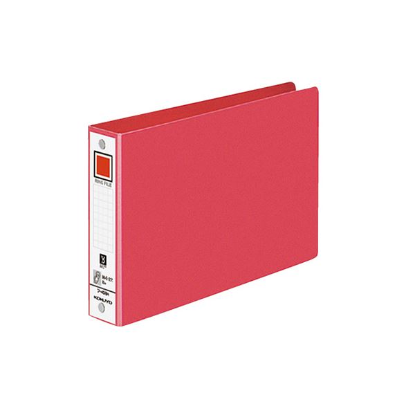 ̵(ޤȤ)  󥰥ե ĻɽB6襳 2 220 38mm  -408NR 1[50å] ͵...