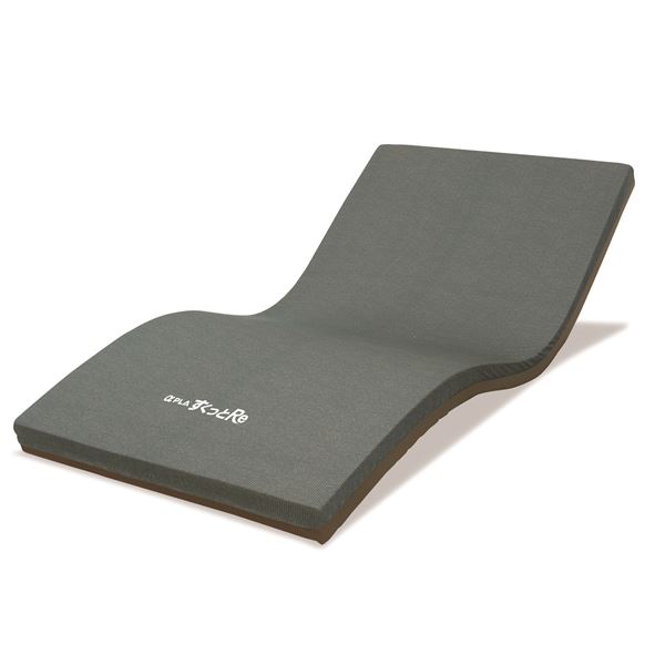 ̵ΰʬޥåȥ쥹[̵С 83cm 쥮顼]  TS-SKT-ReA3R إեץ餹äRe [± ]...