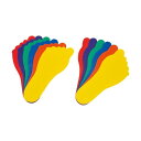 【送料無料】トーエイライト アクティブプレースポット 足(12枚1組) B7140C 1組 おすすめ 人気 安い 激安 格安 おしゃれ 誕生日 プレゼント ギフ...