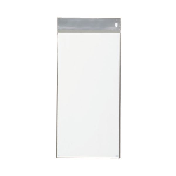 ̵(ޤȤ) TANOSEE եΥߡ Ĺ3 1å(1000硧10010ѥå) [5å] ͵ ¤  ...