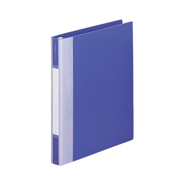 ̵(ޤȤ) ҥȥ ꥯ եХMTL A4 30 80 35mm  G3902-8 1[10å]...