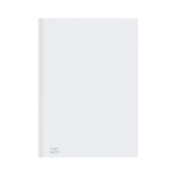 ̵(ޤȤ)  졼륯䡼ۥ A420  -760NW 1å(5) [30å] ͵ ¤  ...