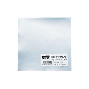 ̵(ޤȤ) TANOSEE ñ꤬  1ѥå(100) [30å] ͵ ¤  ʰ   ץ쥼...