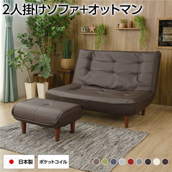 ڤᡦ͵ۥϥХåե եե 2ͳݤ åȥޥդ PVC ֥饦  ֥饦 ݥåȥ ꥯ饤˥  ...